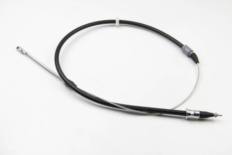 Фото 2 - Автозапчастина Cavo 5902261