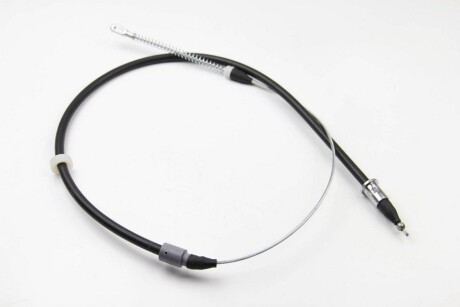 Трос ручного гальма Combo 1.4 93>00 Л. - Cavo 5902261