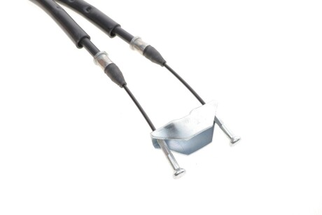 Фото 3 - Автозапчастина Cavo 5902 607 (5902607)