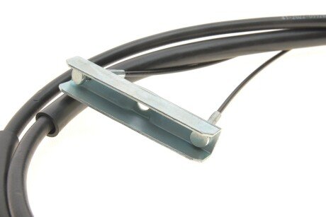 Фото 3 - Автозапчастина Cavo 5902 682 (5902682)