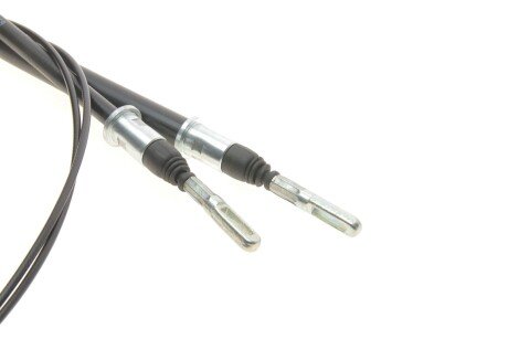 Фото 4 - Автозапчастина Cavo 5902 682 (5902682)