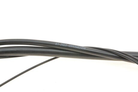 Фото 5 - Автозапчастина Cavo 5902 682 (5902682)