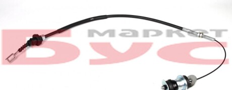 Фото 2 - Тросик зчеплення Cavo 6001 669 (6001669)