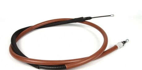 Фото 2 - Автозапчасть Cavo 6002 705 (6002705)