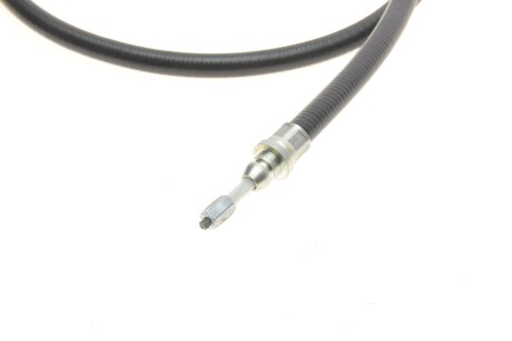 Фото 3 - Автозапчастина Cavo 6002 712 (6002712)