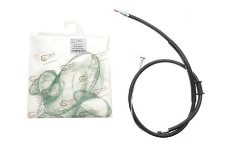 Фото 2 - Автозапчастина Cavo 6002 713 (6002713)