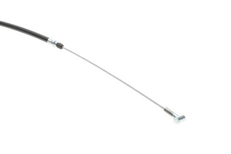 Фото 4 - Автозапчастина Cavo 6002 713 (6002713)