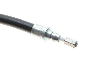 Фото 5 - Автозапчастина Cavo 6002 713 (6002713)