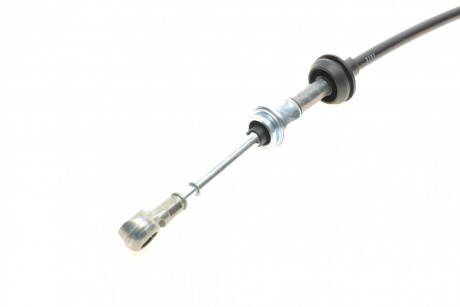 Фото 5 - Тросик зчеплення Cavo 6014 602 (6014602)