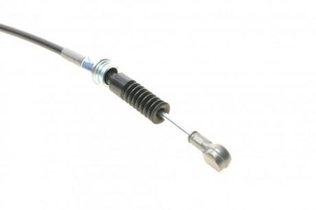 Фото 6 - Тросик зчеплення Cavo 6014 602 (6014602)