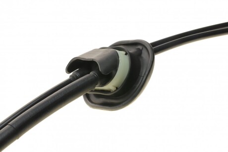 Фото 4 - Тросик сцепления Cavo 6014 605 (6014605)