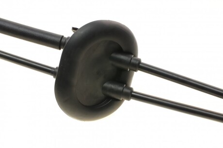 Фото 5 - Тросик сцепления Cavo 6014 605 (6014605)