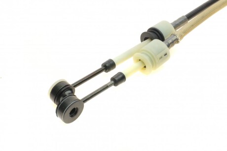 Фото 6 - Тросик сцепления Cavo 6014 605 (6014605)