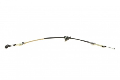 Фото 7 - Тросик сцепления Cavo 6014 605 (6014605)