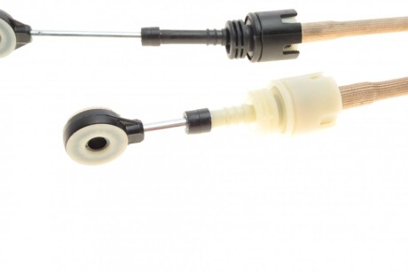 Фото 4 - Тросик зчеплення Cavo 6014 608 (6014608)