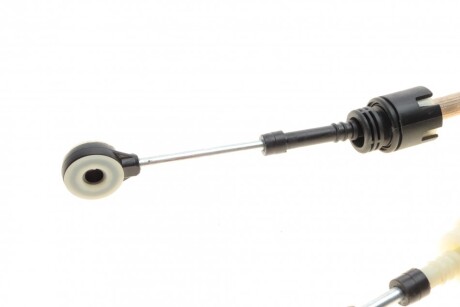 Фото 5 - Тросик зчеплення Cavo 6014 608 (6014608)