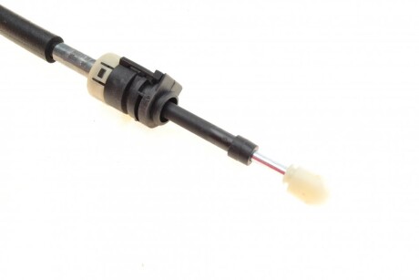 Фото 6 - Тросик зчеплення Cavo 6014 608 (6014608)