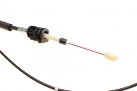 Фото 7 - Тросик зчеплення Cavo 6014 608 (6014608)