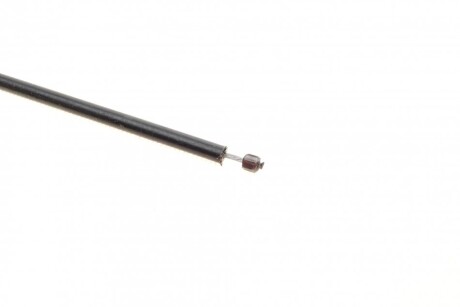 Фото 8 - Тросик зчеплення Cavo 6014 608 (6014608)