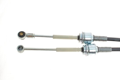 Фото 3 - Тросик зчеплення Cavo 6014 611 (6014611)