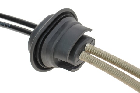 Фото 5 - Тросик зчеплення Cavo 6014 611 (6014611)