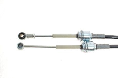 Фото 6 - Тросик зчеплення Cavo 6014 611 (6014611)