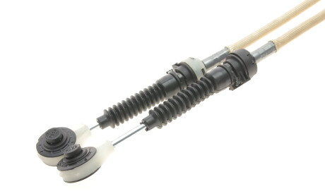 Фото 3 - Тросик сцепления Cavo 6014 616 (6014616)