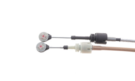 Фото 3 - Тросик зчеплення Cavo 6014 632