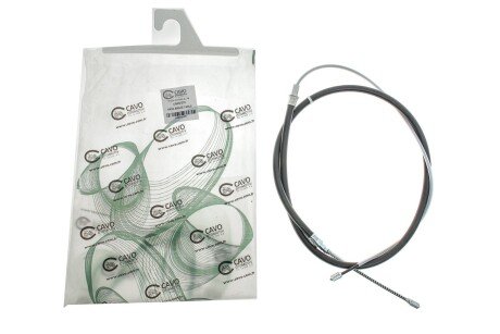 Фото 4 - Автозапчастина Cavo 6402 612 (6402612)