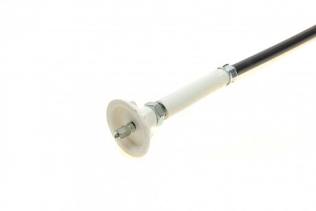 Фото 3 - Тросик зчеплення Cavo 7001 131 (7001131)