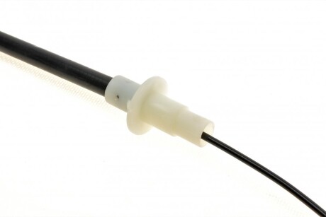 Фото 4 - Тросик зчеплення Cavo 7001 131 (7001131)