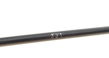 Фото 2 - Тросик зчеплення Cavo 7001 634 (7001634)