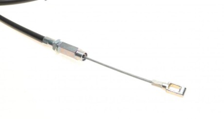 Фото 3 - Тросик зчеплення Cavo 7001 634 (7001634)