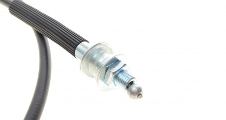 Фото 4 - Тросик зчеплення Cavo 7001 634 (7001634)