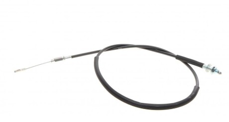 Фото 5 - Тросик зчеплення Cavo 7001 634 (7001634)