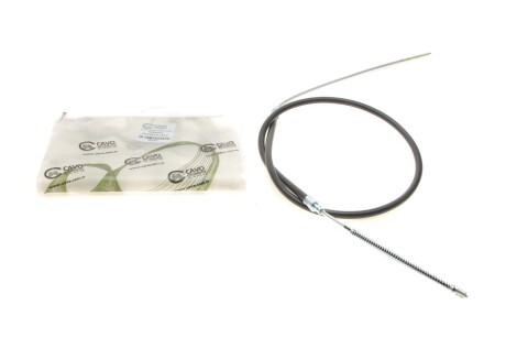 Фото 2 - Автозапчасть Cavo 7002 001 (7002001)