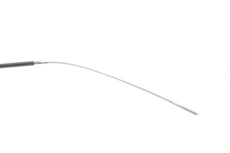 Фото 4 - Автозапчасть Cavo 7002 001 (7002001)