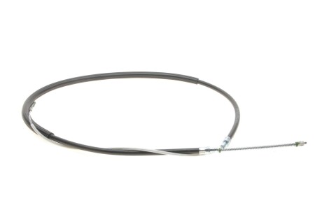 Фото 3 - Автозапчасть Cavo 7002 214 (7002214)