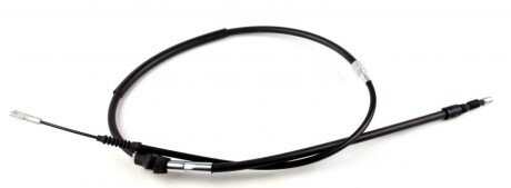 Фото 2 - Автозапчасть Cavo 7002 237 (7002237)