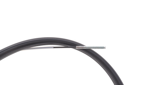 Фото 3 - Автозапчасть Cavo 7002238