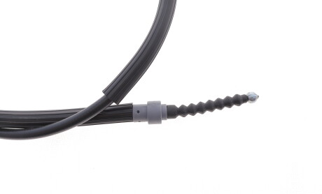 Фото 4 - Автозапчасть Cavo 7002238