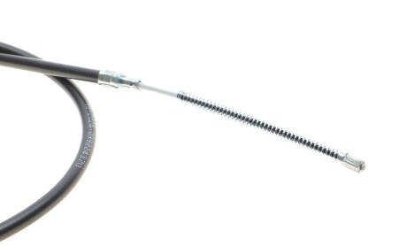 Фото 5 - Автозапчастина Cavo 7002 243 (7002243)