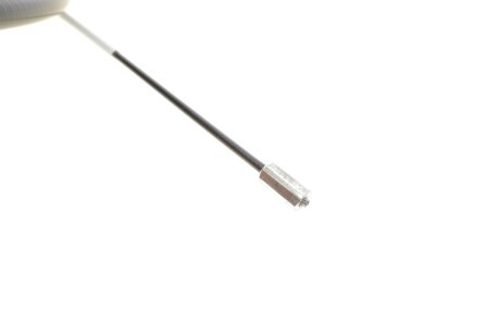 Фото 3 - Автозапчасть Cavo 7002 504 (7002504)