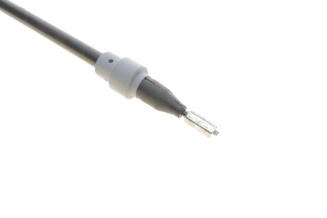 Фото 4 - Автозапчасть Cavo 7002 504 (7002504)