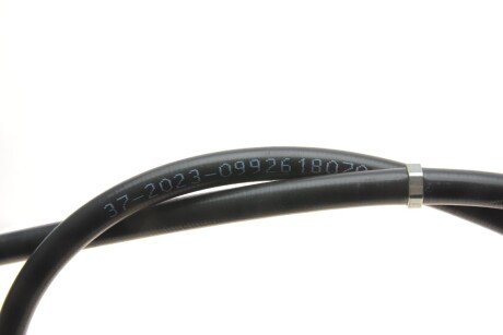 Фото 3 - Трос ручного тормоза Cavo 7002 618 (7002618)