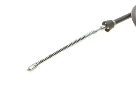 Фото 5 - Трос ручного тормоза Cavo 7002 618 (7002618)