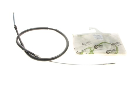 Фото 2 - Автозапчасть Cavo 7002 641 (7002641)