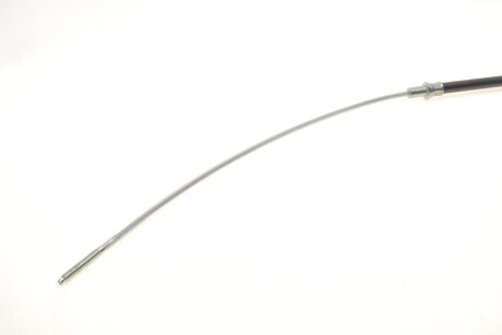 Фото 3 - Автозапчасть Cavo 7002 641 (7002641)