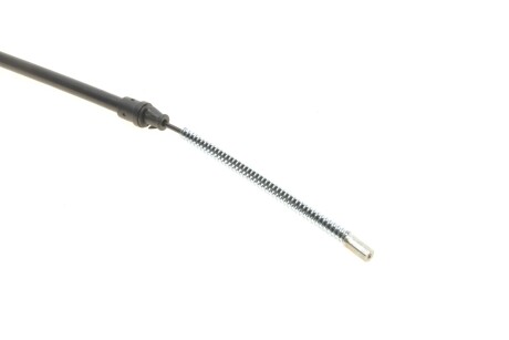 Фото 4 - Автозапчасть Cavo 7002 641 (7002641)