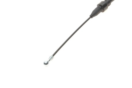 Фото 3 - Автозапчастина Cavo 7002 677 (7002677)